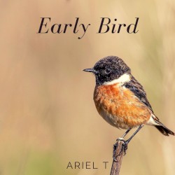 Early Bird