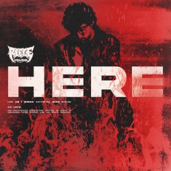 HERE