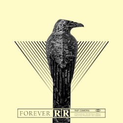 FOREVER RR