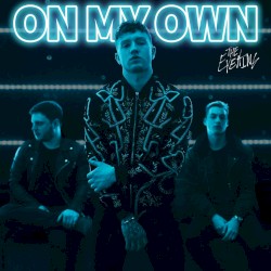 On My Own