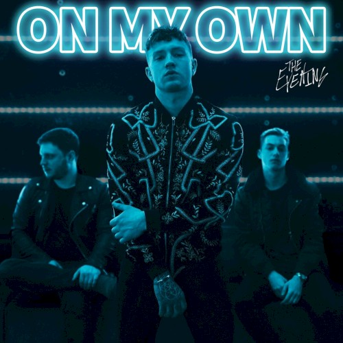 On My Own