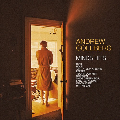 Minds Hits