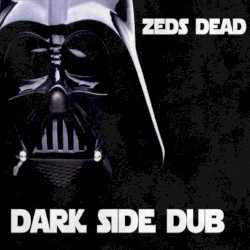 Dark Side Dub