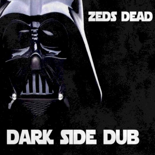 Dark Side Dub