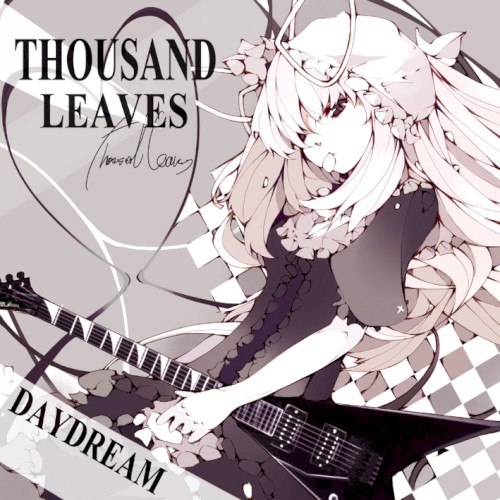 Daydream