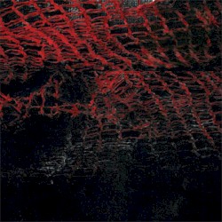 Alterity