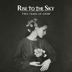 Two Years of Grief