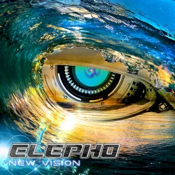 New Vision