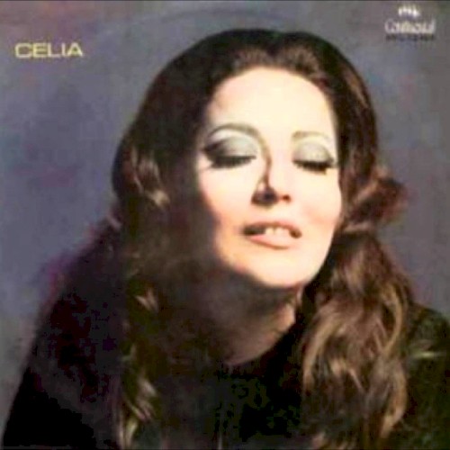 Célia