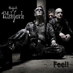 Feel!