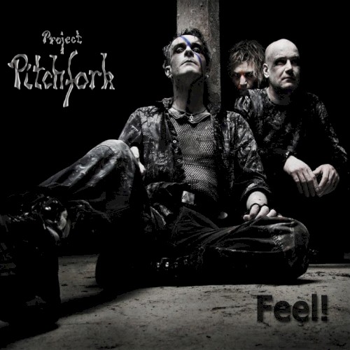 Feel!