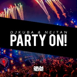 Party On!