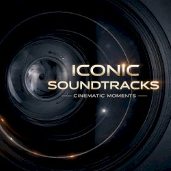 Iconic Soundtracks: Cinematic Moments