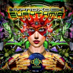 Eurythmia