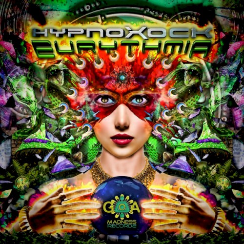 Eurythmia
