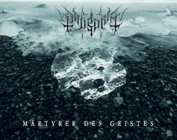 Märtyrer des Geistes