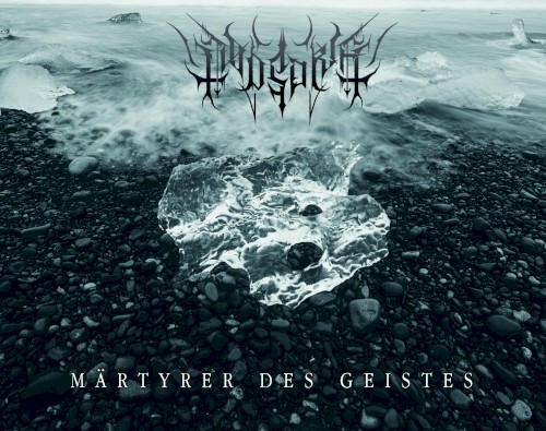 Märtyrer des Geistes