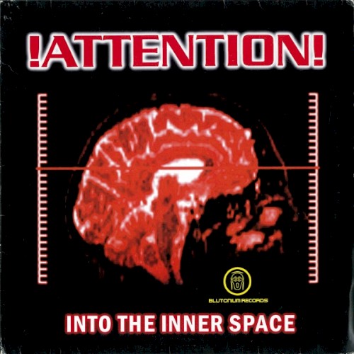 Into the Inner Space