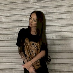 Някаква луда