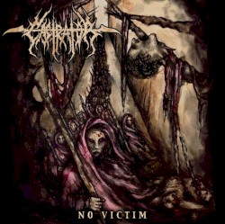 No Victim