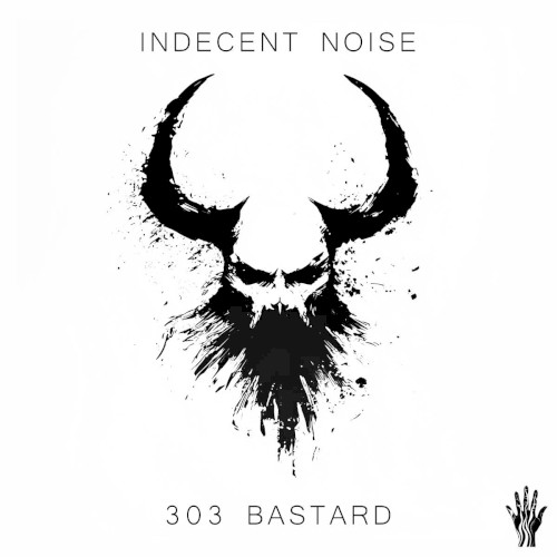 303 Bastard