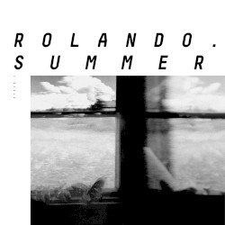 Summer Diary One EP