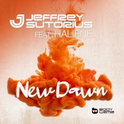 New Dawn