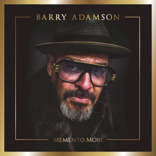 Memento Mori (Anthology 1978 – 2018)