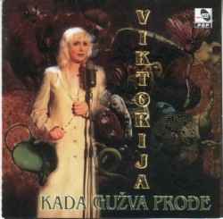 Kada Gužva Prođe