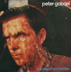 Games Without Frontiers