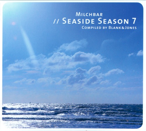 Milchbar // Seaside Season 7