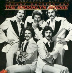 Johnny Maestro & The Brooklyn Bridge