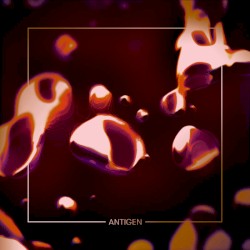 Antigen