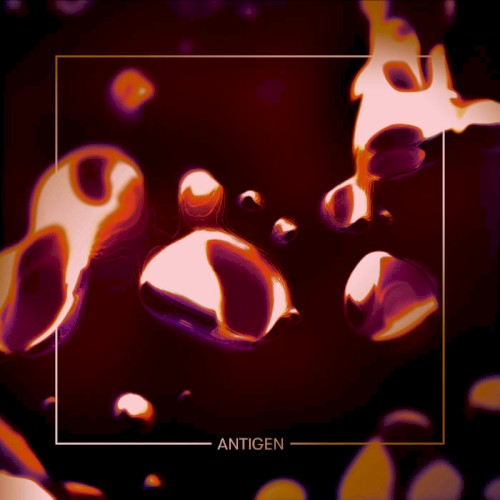 Antigen