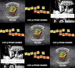 One Live