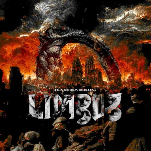 LIMBUS