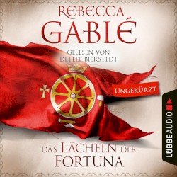 Das Lächeln der Fortuna