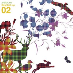 Brightest e.p.02
