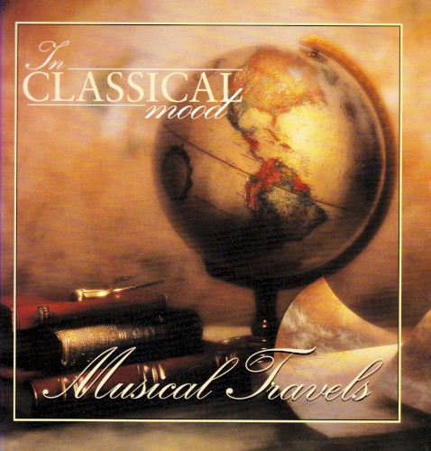 Musical Travels