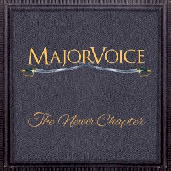 The Newer Chapter