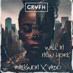 Walk In NY