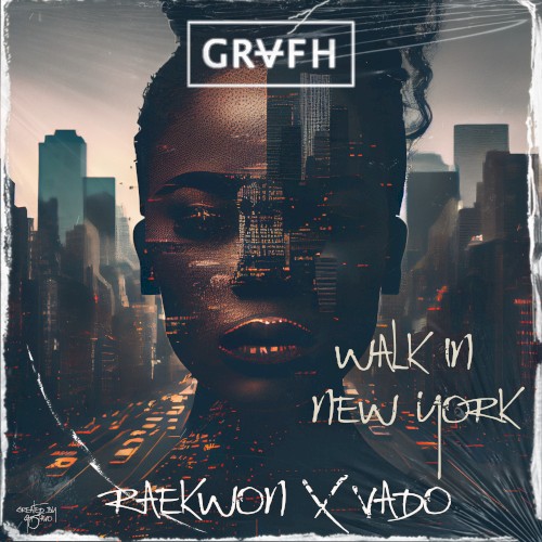Walk In NY