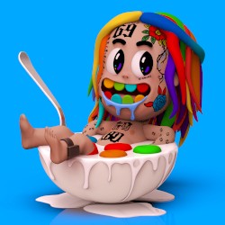 YAYA