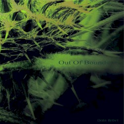 Out of Bounds