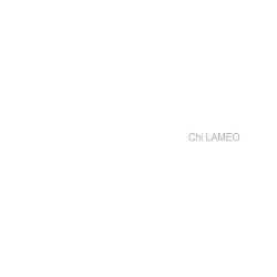 The White Album