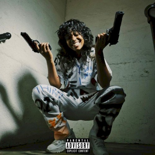 MAC11