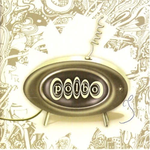 Polbo