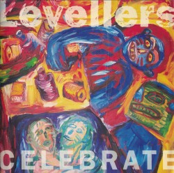 Celebrate