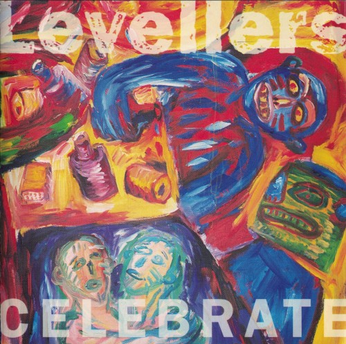 Celebrate