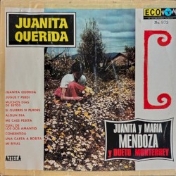 Juanita querida